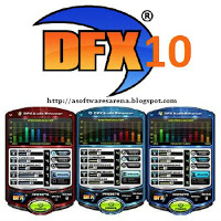 dfx audio enhancer key