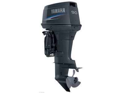 yamaha 60 hp outboard service manual